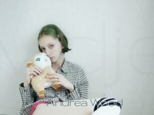 Andrea_Wood