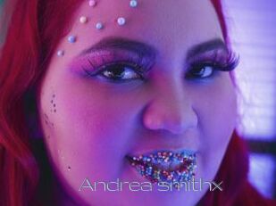 Andrea_smithx