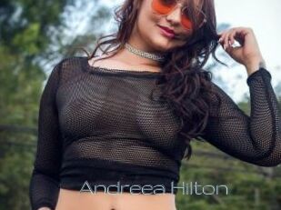Andreea_Hilton