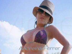 Andreina_Ferrer