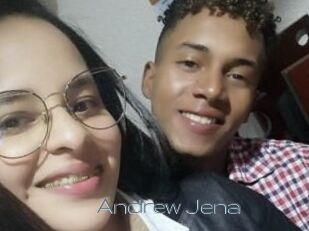 Andrew_Jena