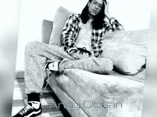 Andy_Obrian