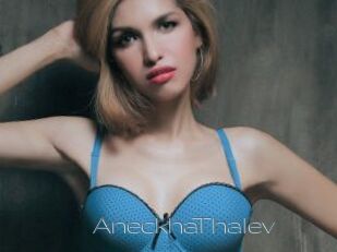 AneckhaThalev