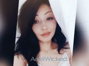 AnelWicked