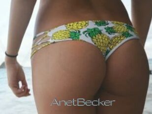 AnetBecker