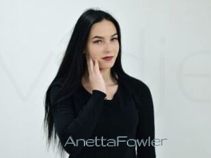 AnettaFowler