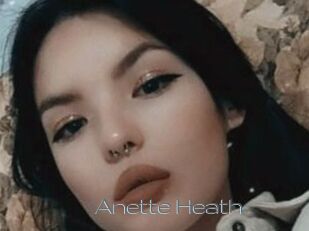 Anette_Heath