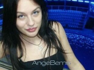 AngeBerns