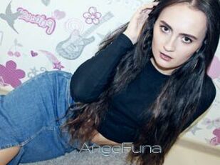 AngeFuna