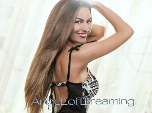 AngeLofDreaming