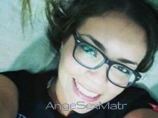 AngeSexMatr
