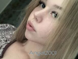 Angel2001