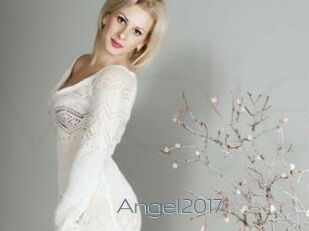 Angel2017