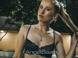 AngelBaaby