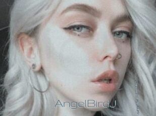 AngelBirdJ