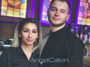 AngelCalvin