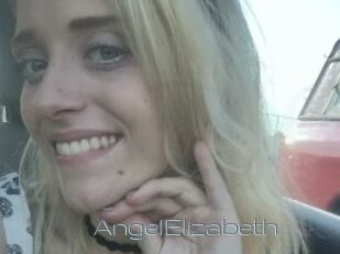 AngelElizabeth