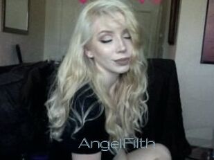 AngelFilth
