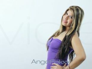 AngelFokxx
