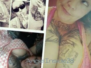 AngelInside28
