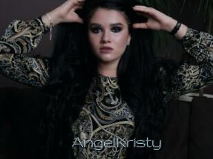 AngelKristy