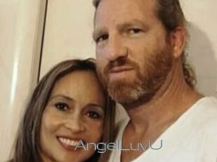AngelLuvU