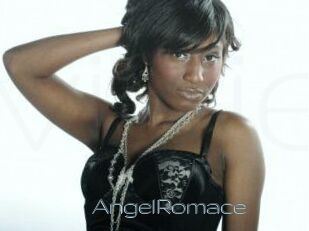 AngelRomace