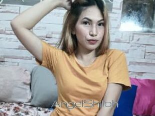 AngelShiloh