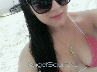AngelSquirtXu