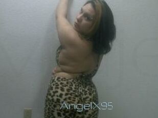 AngelX95