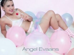 Angel_Evaans