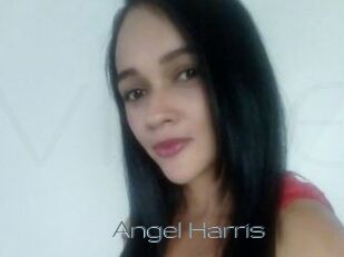 Angel_Harris
