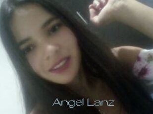 Angel_Lanz