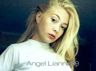 Angel_Lianna69