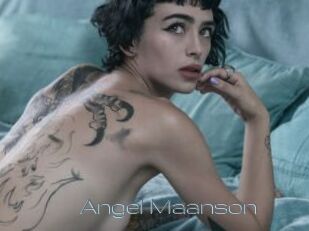 Angel_Maanson
