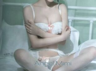 Angel_Mimi