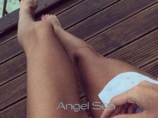 Angel_Sea