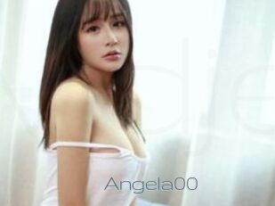 Angela00