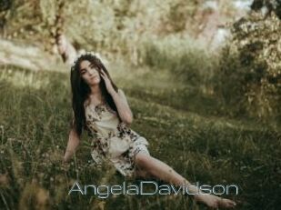 AngelaDavidson