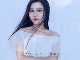 AngelaDodd Vidéos de Jeunes