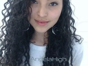 AngelaHigh