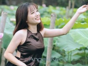 AngelaKwon