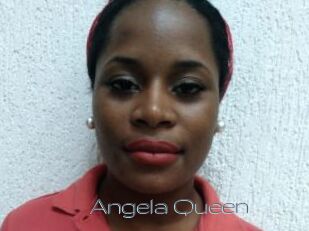 Angela_Queen Vidéos de Jeunes