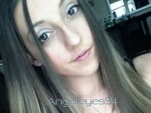 Angeleyes94