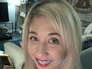 Angelica92