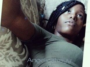 Angelica_Kayy