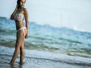 AngelicalFriend
