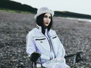 Angelika