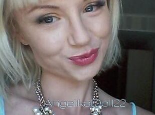 AngelikaDoll22