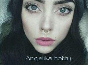 Angelika_hotty
